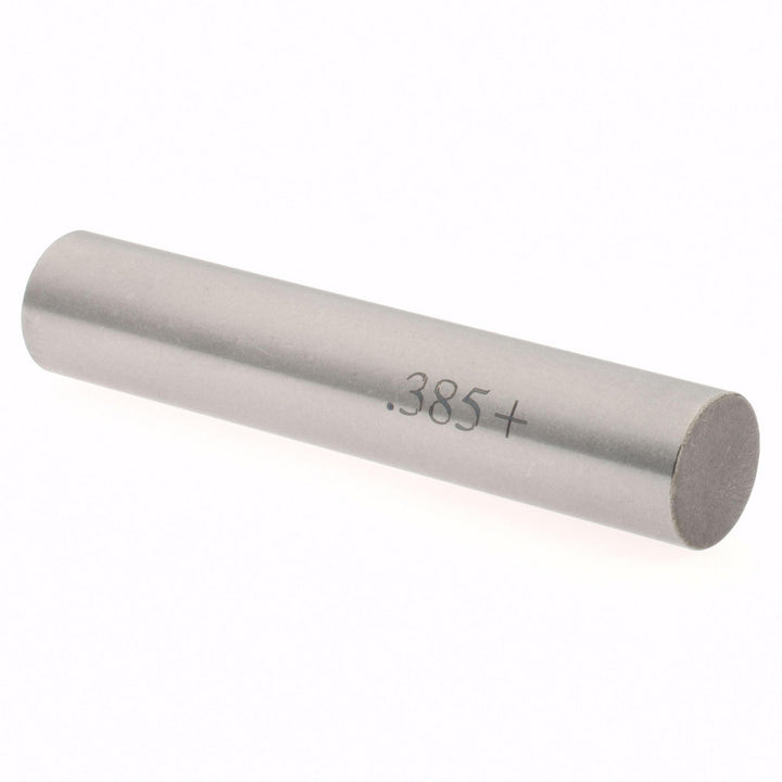0.3850" Pin Gage - SPI 29-385-2