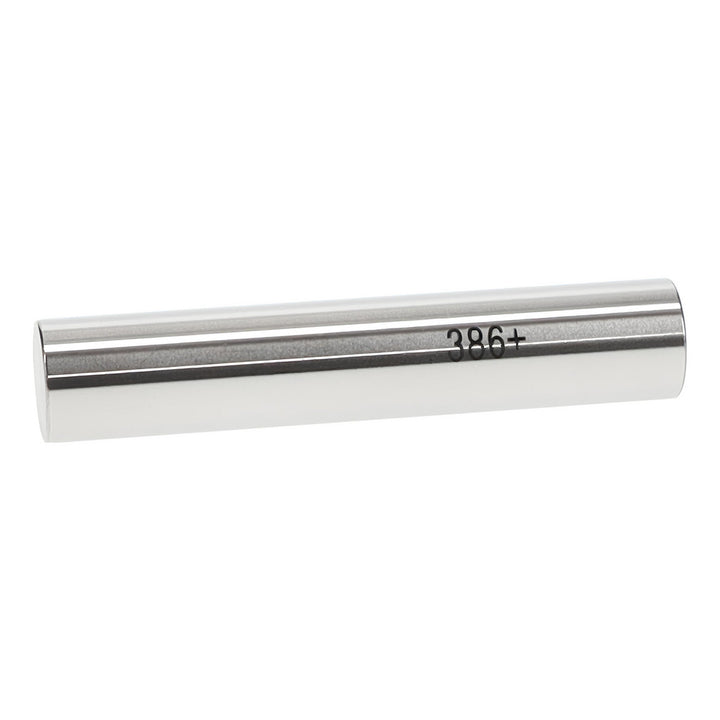 0.3860" Pin Gage - SPI 29-386-0