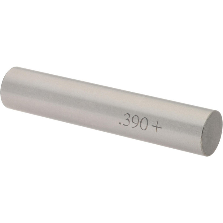 0.3900" Pin Gage - SPI 29-390-2