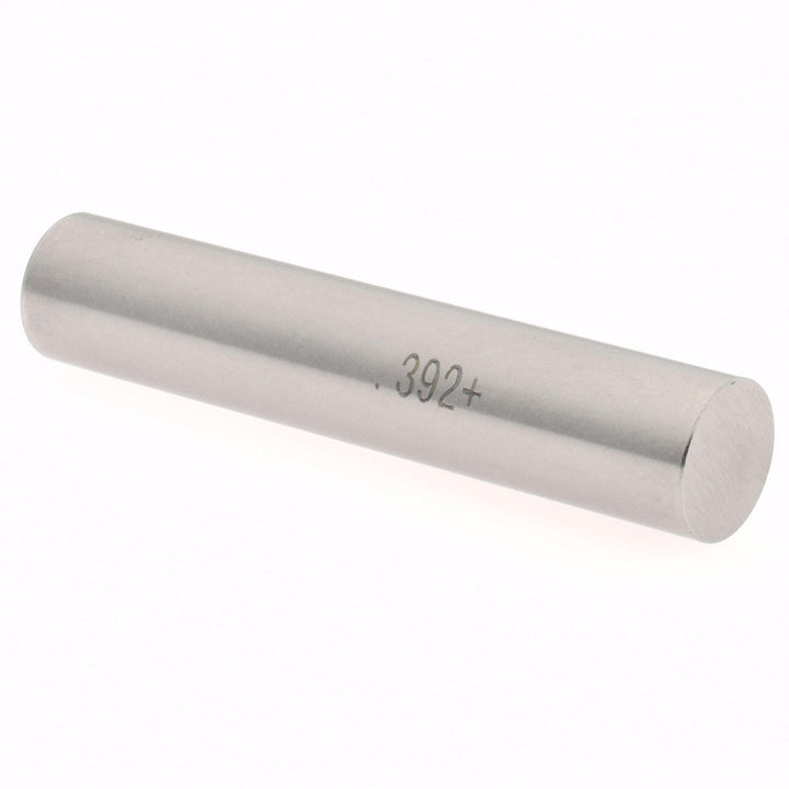 0.3920" Pin Gage - SPI 29-392-8
