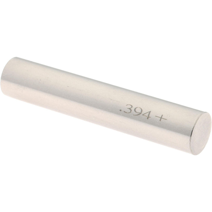 0.3940" Pin Gage - SPI 29-394-4