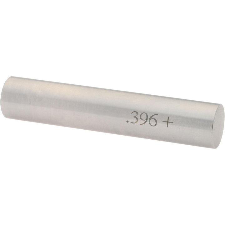 0.3960" Pin Gage - SPI 29-396-9