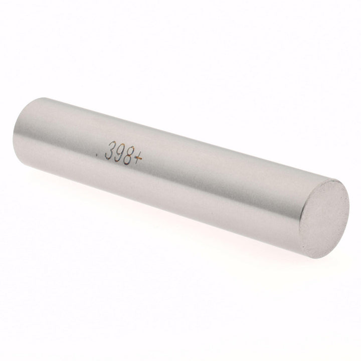 0.3980" Pin Gage - SPI 29-398-5