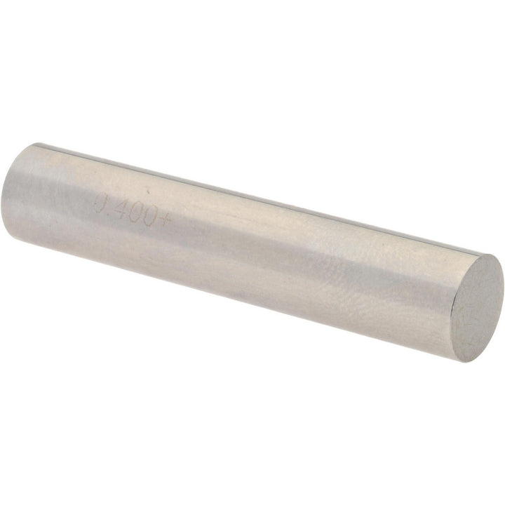 0.4000" Pin Gage - SPI 29-400-9