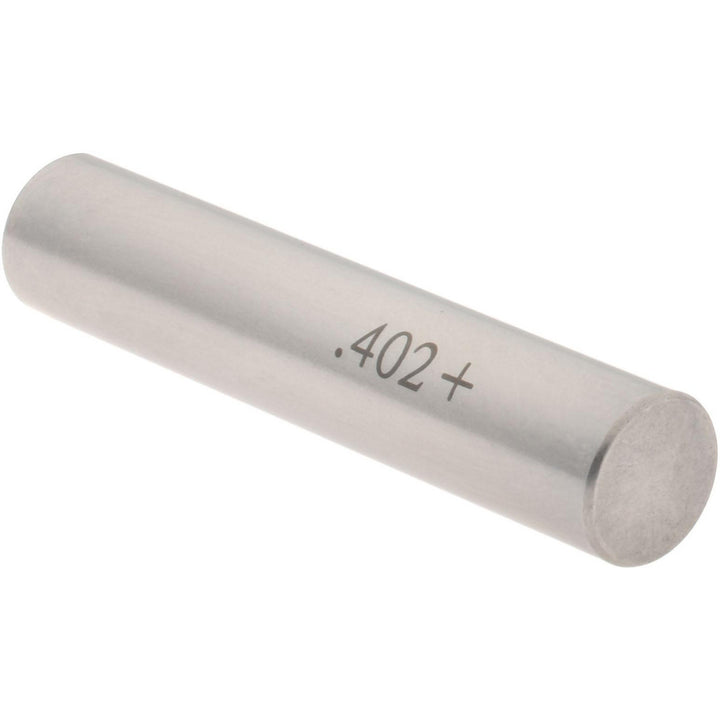 0.4020" Pin Gage - SPI 29-402-5