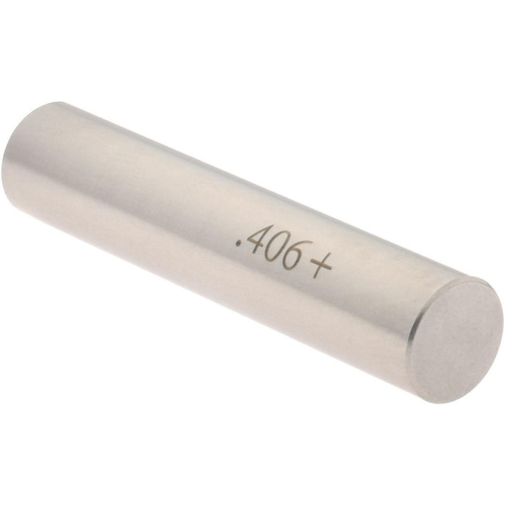 0.4060" Pin Gage - SPI 29-406-6