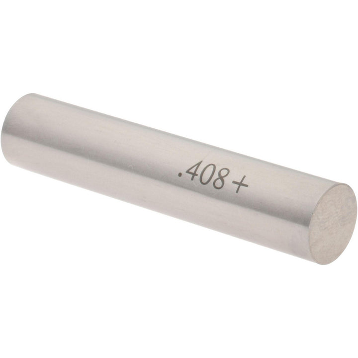 0.4080" Pin Gage - SPI 29-408-2