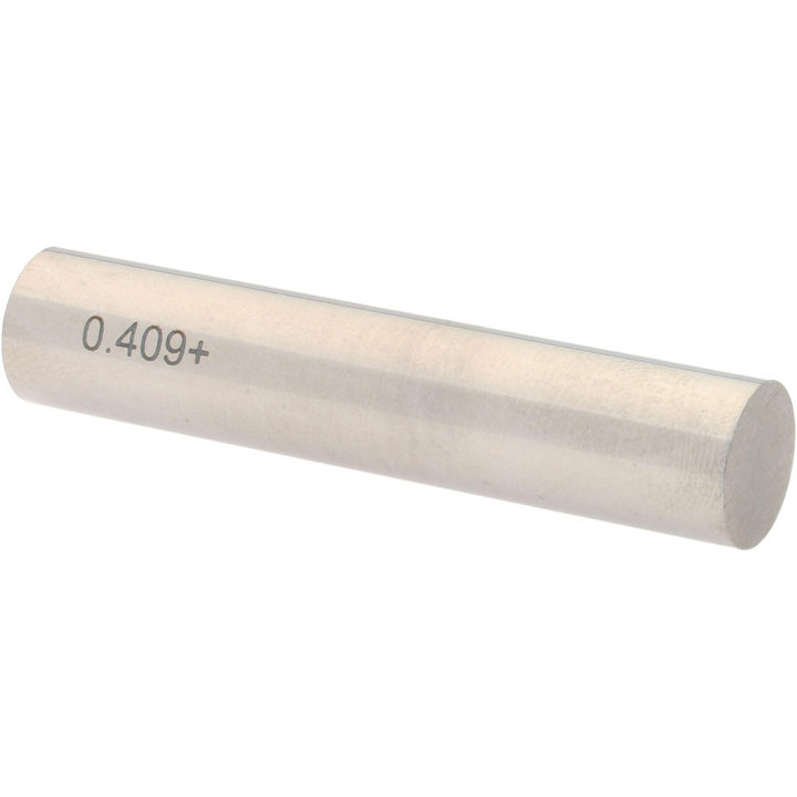 0.4090" Pin Gage - SPI 29-409-0