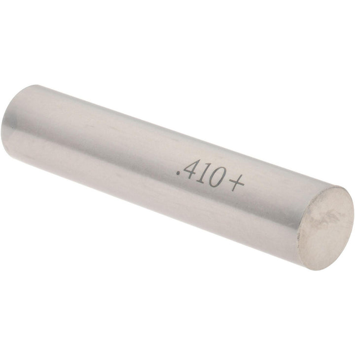 0.4100" Pin Gage - SPI 29-410-8