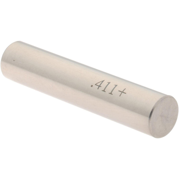 0.4110" Pin Gage - SPI 29-411-6