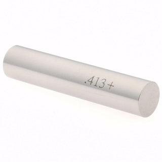 0.4130" Pin Gage - SPI 29-413-2