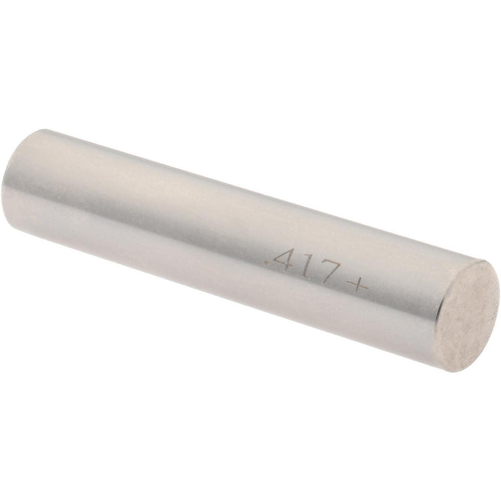 0.4170" Pin Gage - SPI 29-417-3