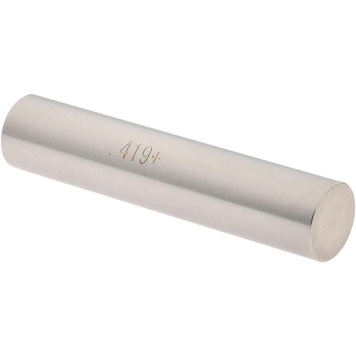 0.4190" Pin Gage - SPI 29-419-9