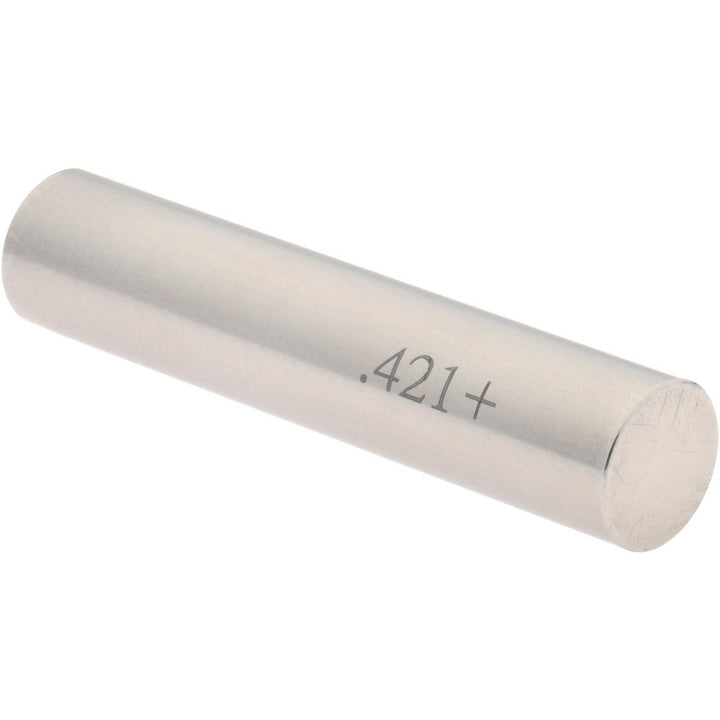 0.4210" Pin Gage - SPI 29-421-5