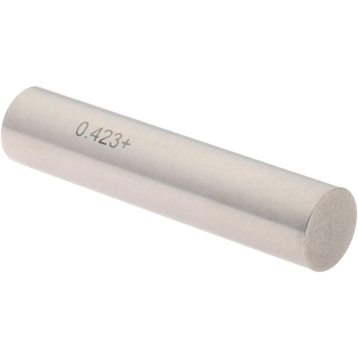 0.4230" Pin Gage - SPI 29-423-1