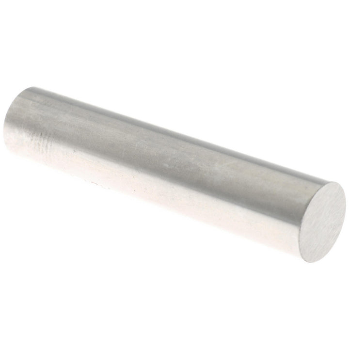 0.4240" Pin Gage - SPI 29-424-9