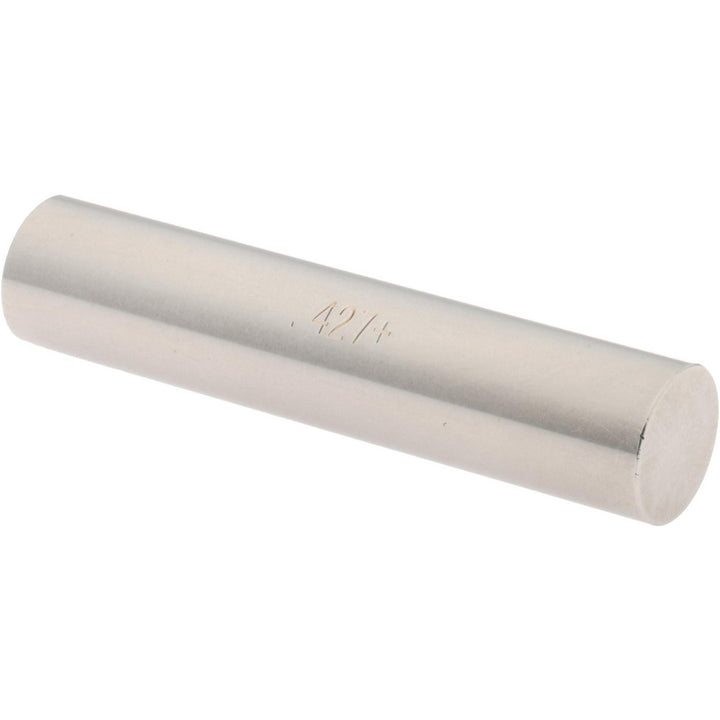 0.4270" Pin Gage - SPI 29-427-2