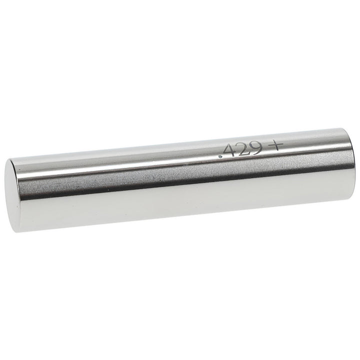 0.4290" Pin Gage - SPI 29-429-8