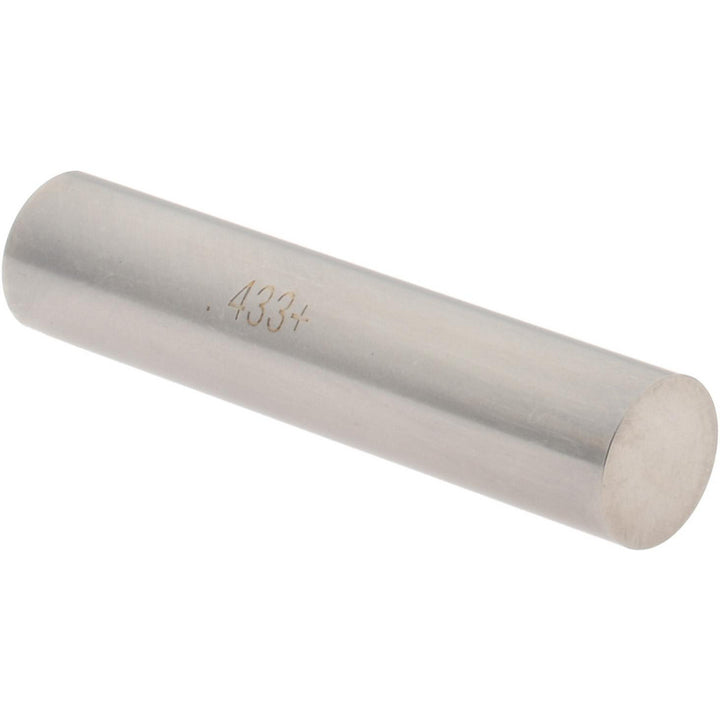 0.4330" Pin Gage - SPI 29-433-0