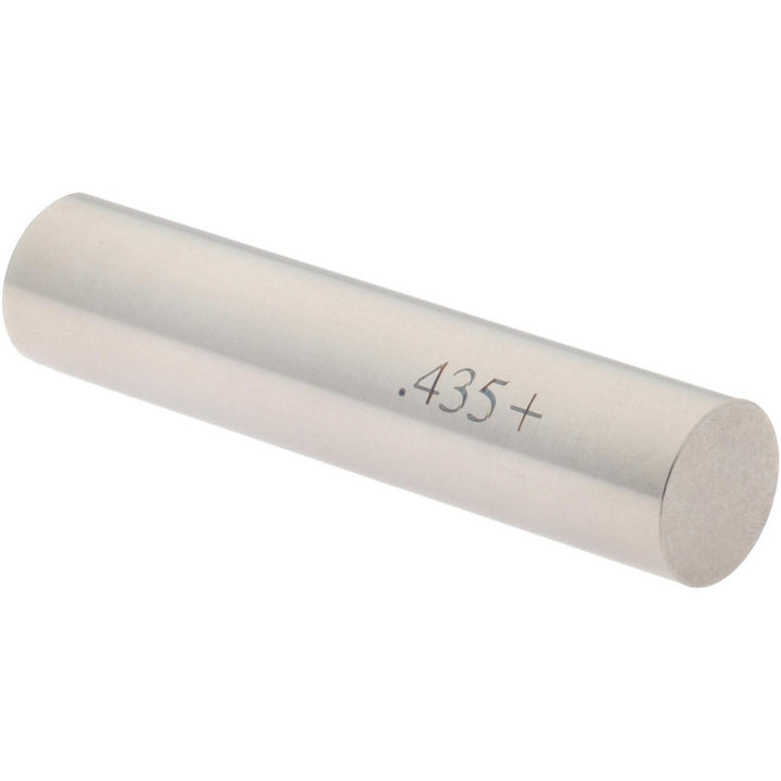 0.4350" Pin Gage - SPI 29-435-5