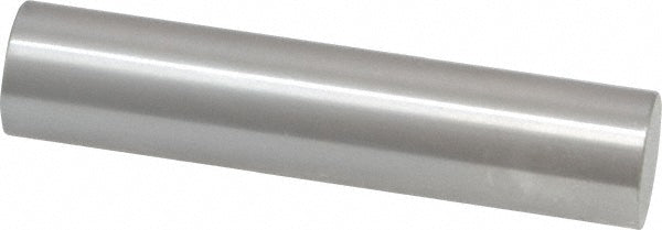 0.4360" Pin Gage - SPI 29-436-3