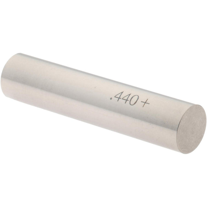 0.4400" Pin Gage - SPI 29-440-5