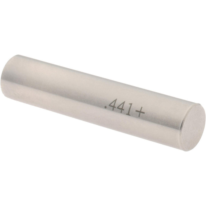 0.4410" Pin Gage - SPI 29-441-3