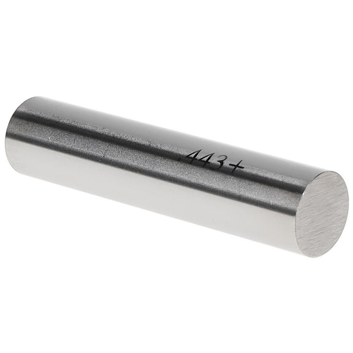 0.4430" Pin Gage - SPI 29-443-9
