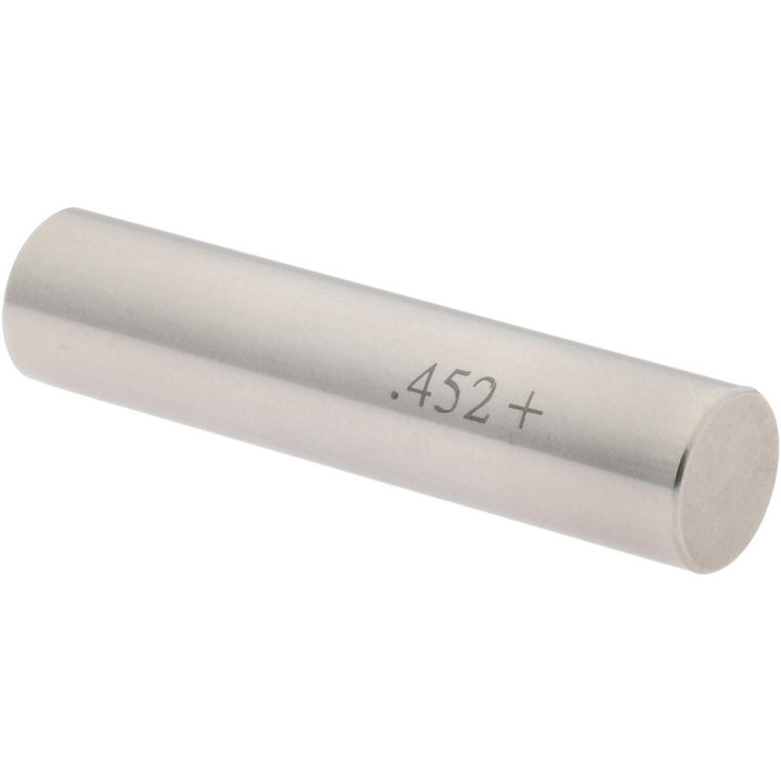 0.4520" Pin Gage - SPI 29-452-0