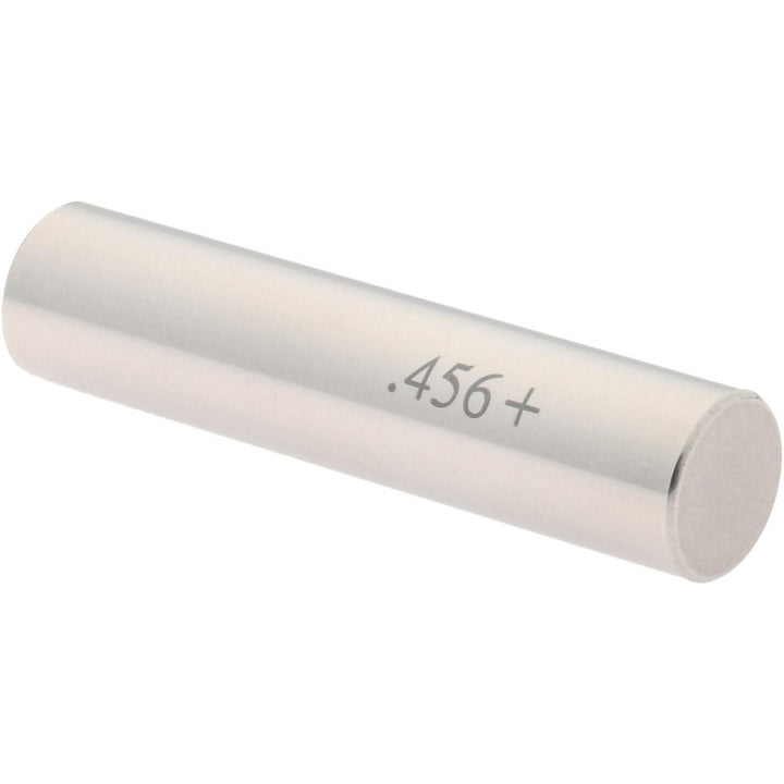 0.4560" Pin Gage - SPI 29-456-1