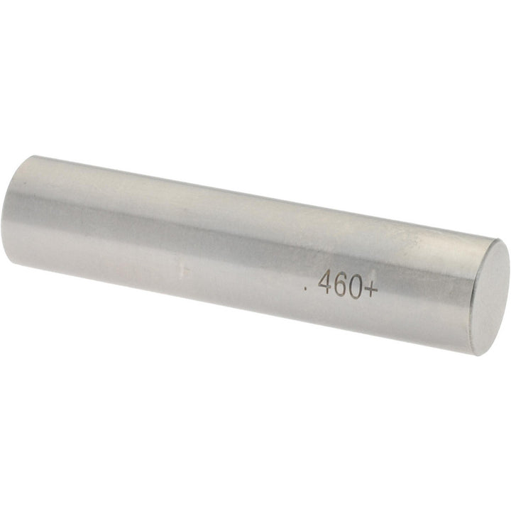 0.4600" Pin Gage - SPI 29-460-3