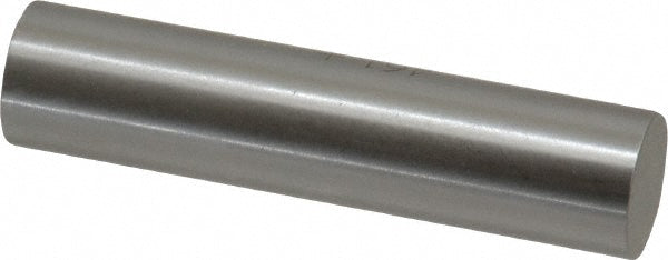 0.4610" Pin Gage - SPI 29-461-1