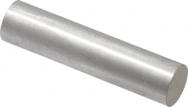 0.4670" Pin Gage - SPI 29-467-8