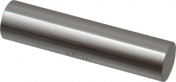 0.4690" Pin Gage - SPI 29-469-4