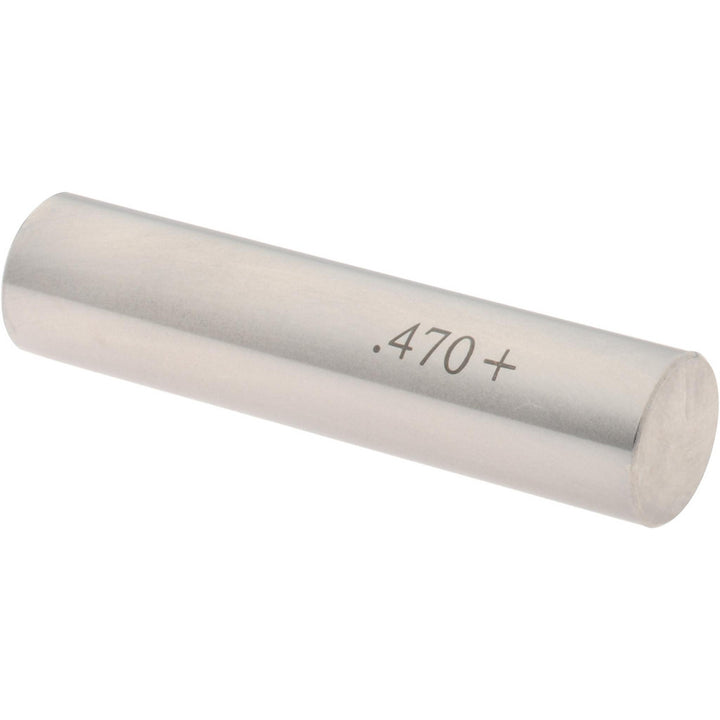 0.4700" Pin Gage - SPI 29-470-2