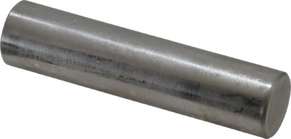 0.4710" Pin Gage - SPI 29-471-0