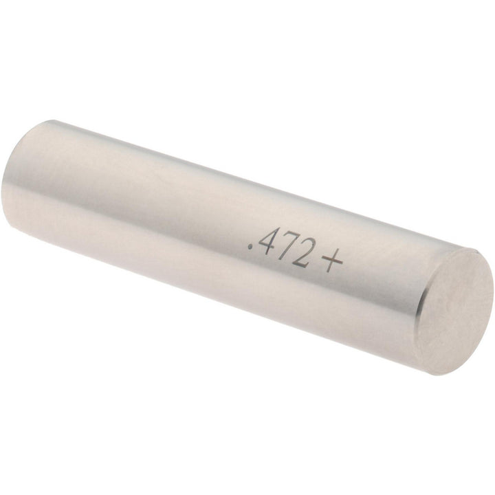 0.4720" Pin Gage - SPI 29-472-8