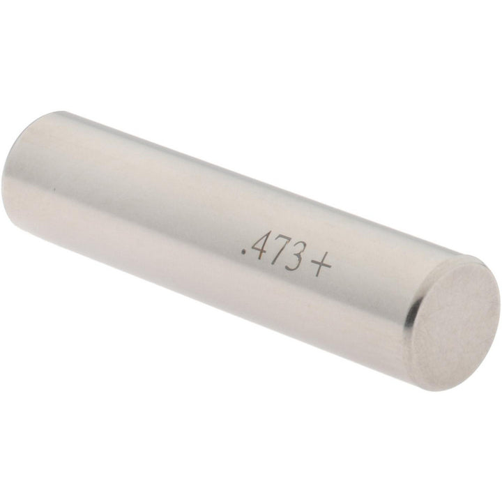 0.4730" Pin Gage - SPI 29-473-6