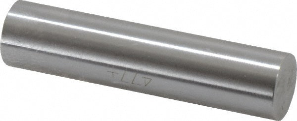 0.4770" Pin Gage - SPI 29-477-7