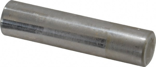 0.4810" Pin Gage - SPI 29-481-9