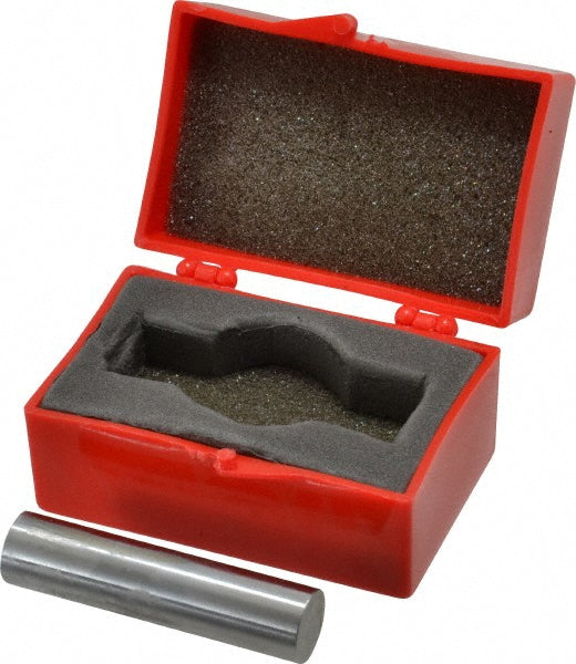 0.4840" Pin Gage - SPI 29-484-3