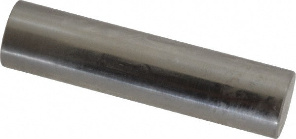 0.4890" Pin Gage - SPI 29-489-2