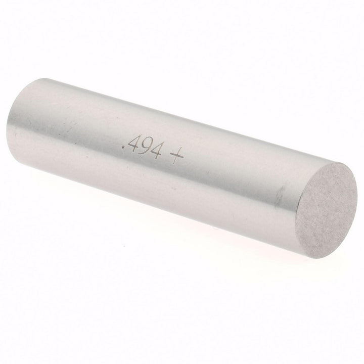 0.4940" Pin Gage - SPI 29-494-2