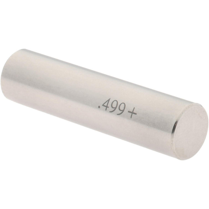 0.4990" Pin Gage - SPI 29-499-1