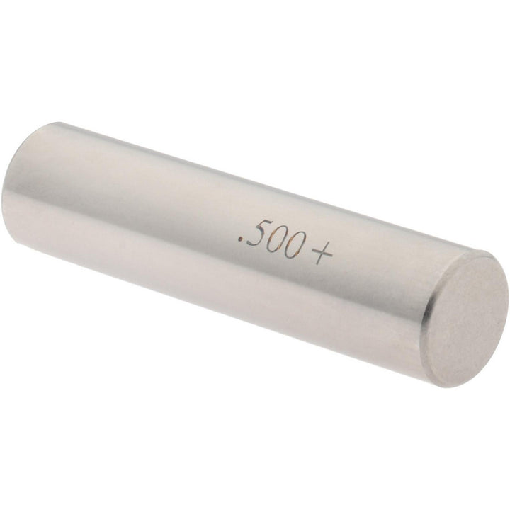0.5000" Pin Gage - SPI 29-500-6
