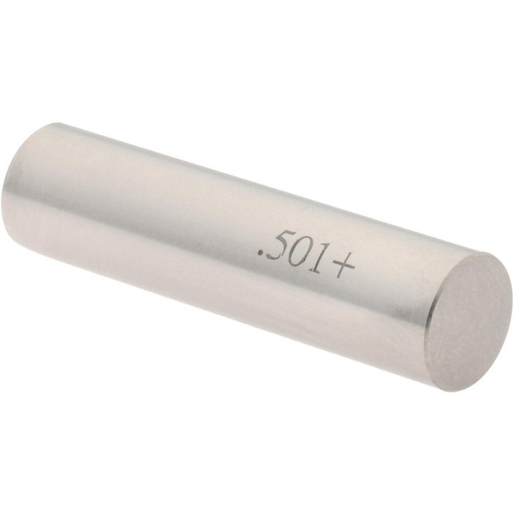0.5010" Pin Gage - SPI 29-501-4