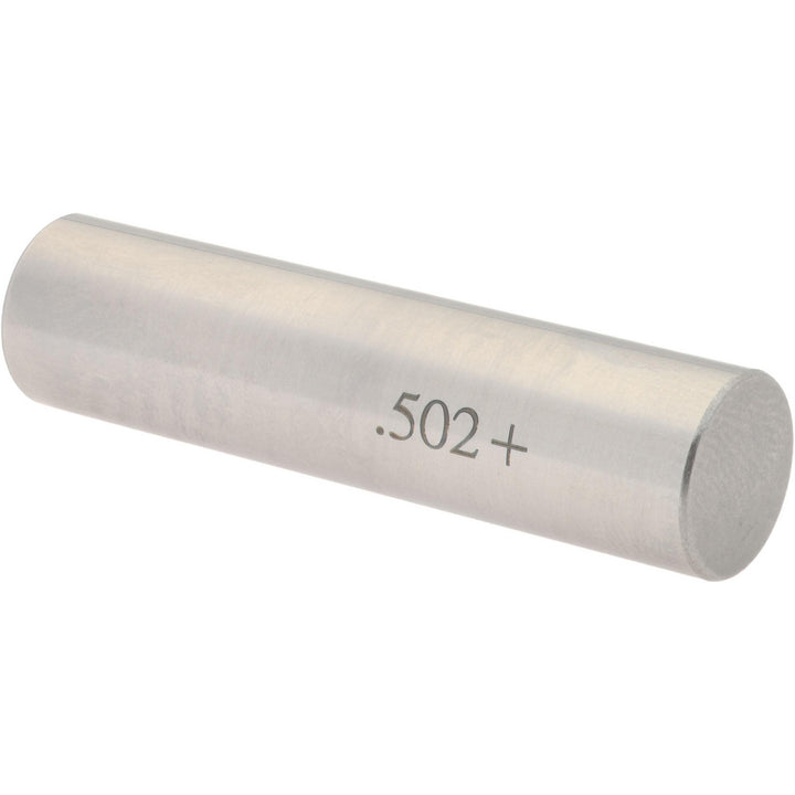 0.5020" Pin Gage - SPI 29-502-2