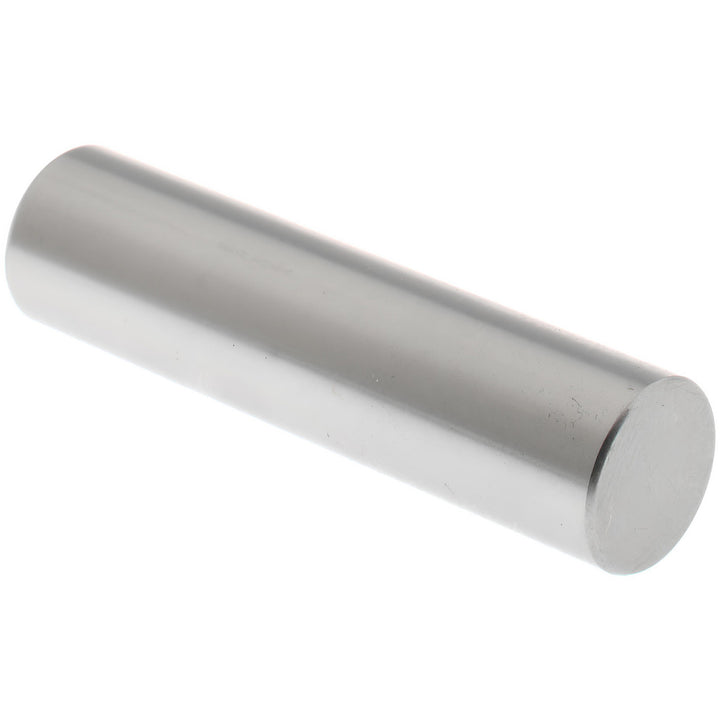 0.5050" Pin Gage - SPI 29-505-5