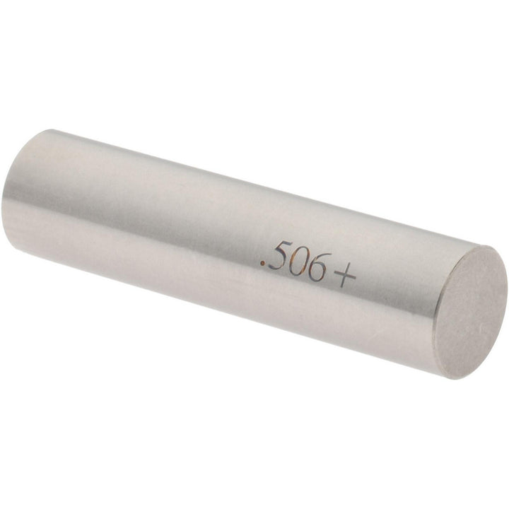 0.5060" Pin Gage - SPI 29-506-3