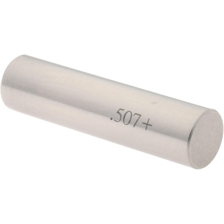 0.5070" Pin Gage - SPI 29-507-1